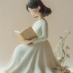 我认为它🍕🍄们是安全的😇🐽投资，因为它们的🍩🚏价值不🗝会下跌👨‍👩‍👧